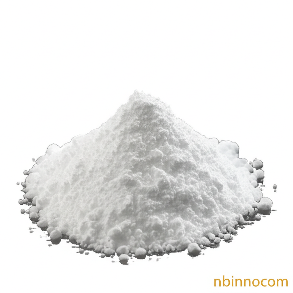 2-Methylnaphtho[1,2-d]thiazole
