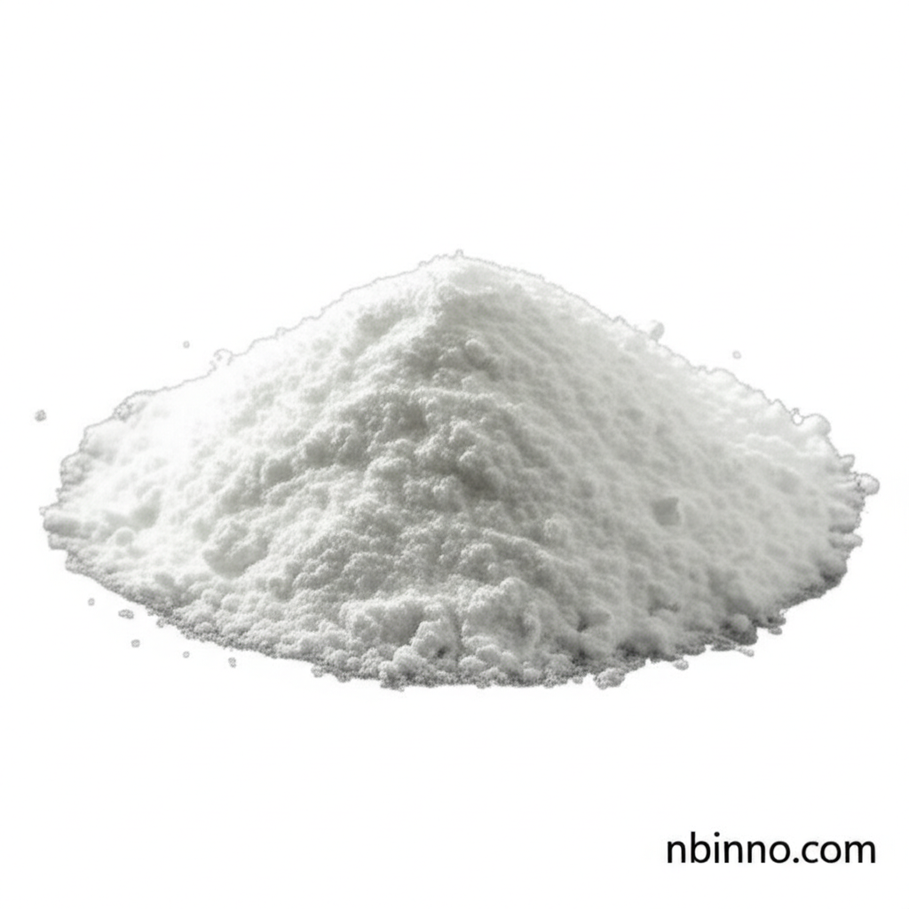 3alpha-Hydroxy-7-oxo-5beta-cholanic acid