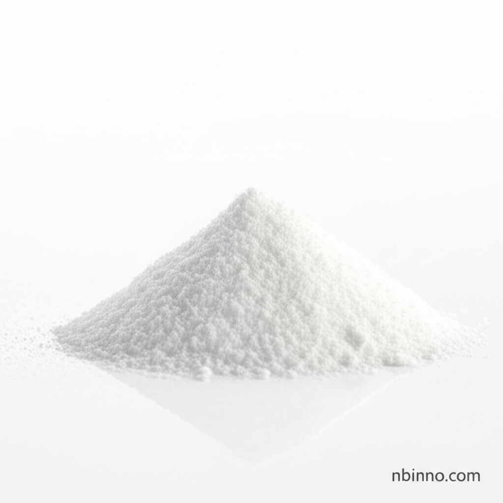 Sodium Lauroyl Glutamate