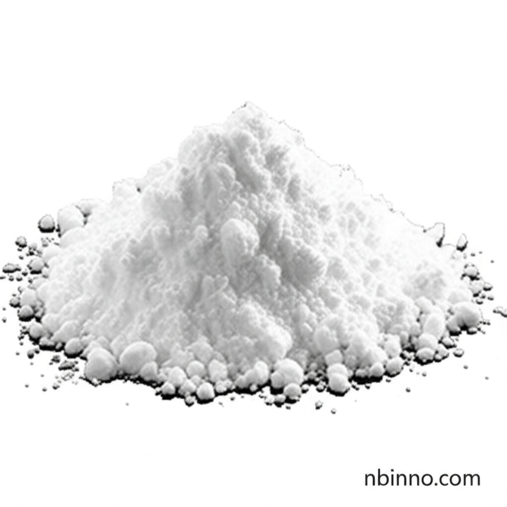Flumethasone