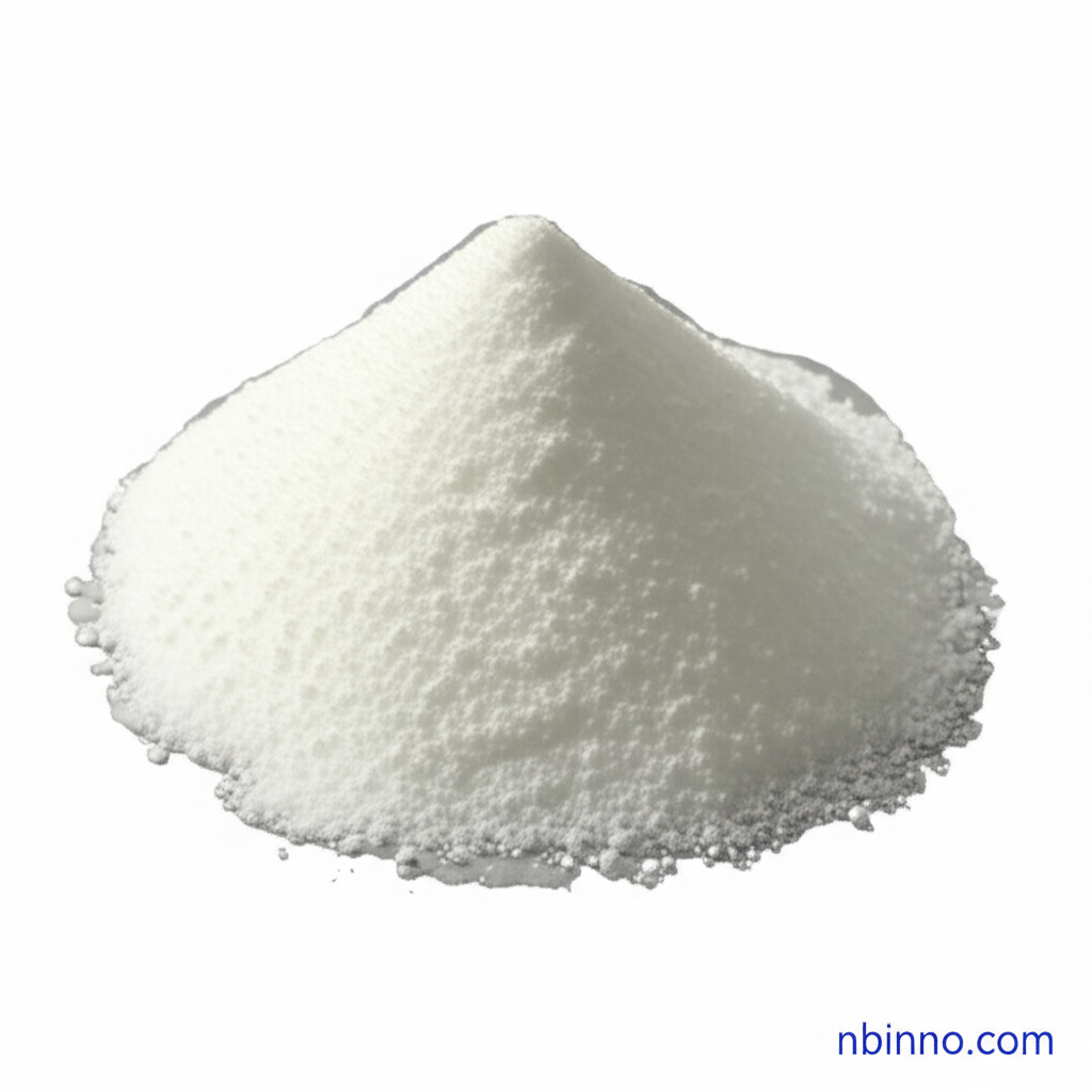 5,5-Dimethyl-2,2-Dipyridyl