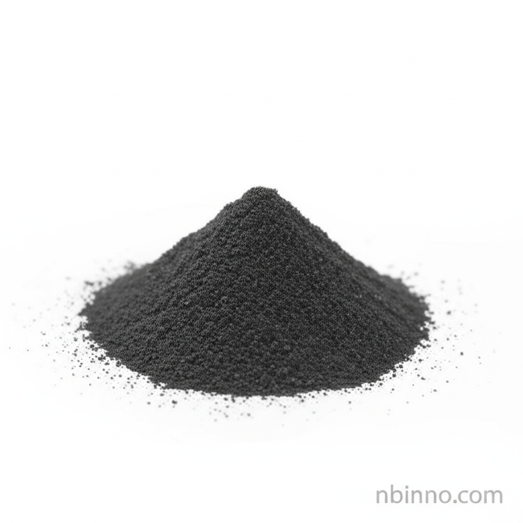 L-Arginine
