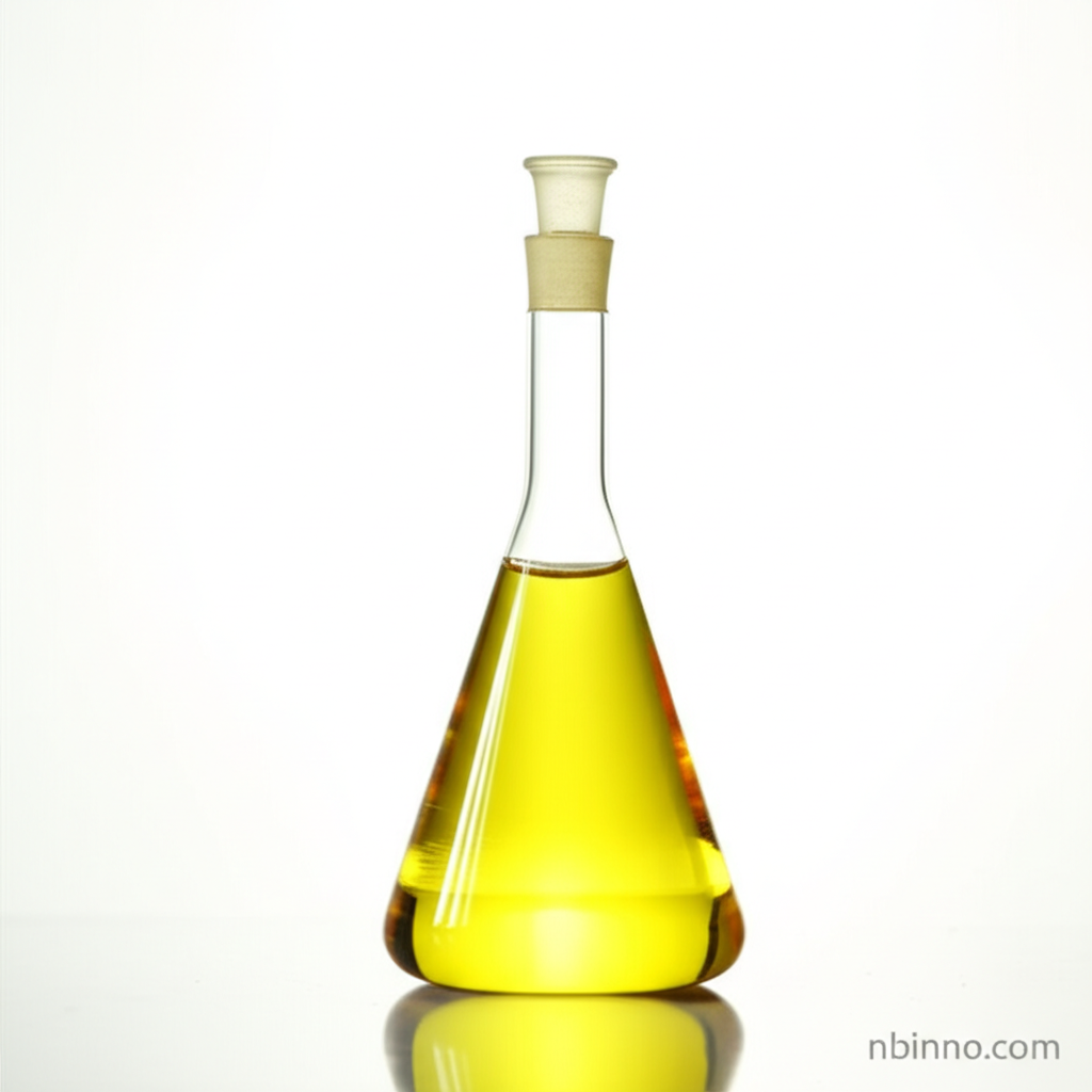 Sebacoyl Chloride
