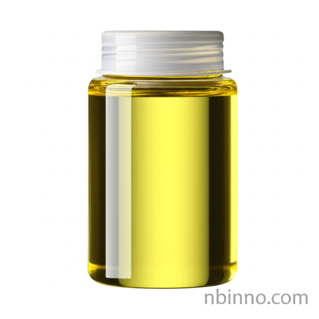 2-Methoxypyrazine