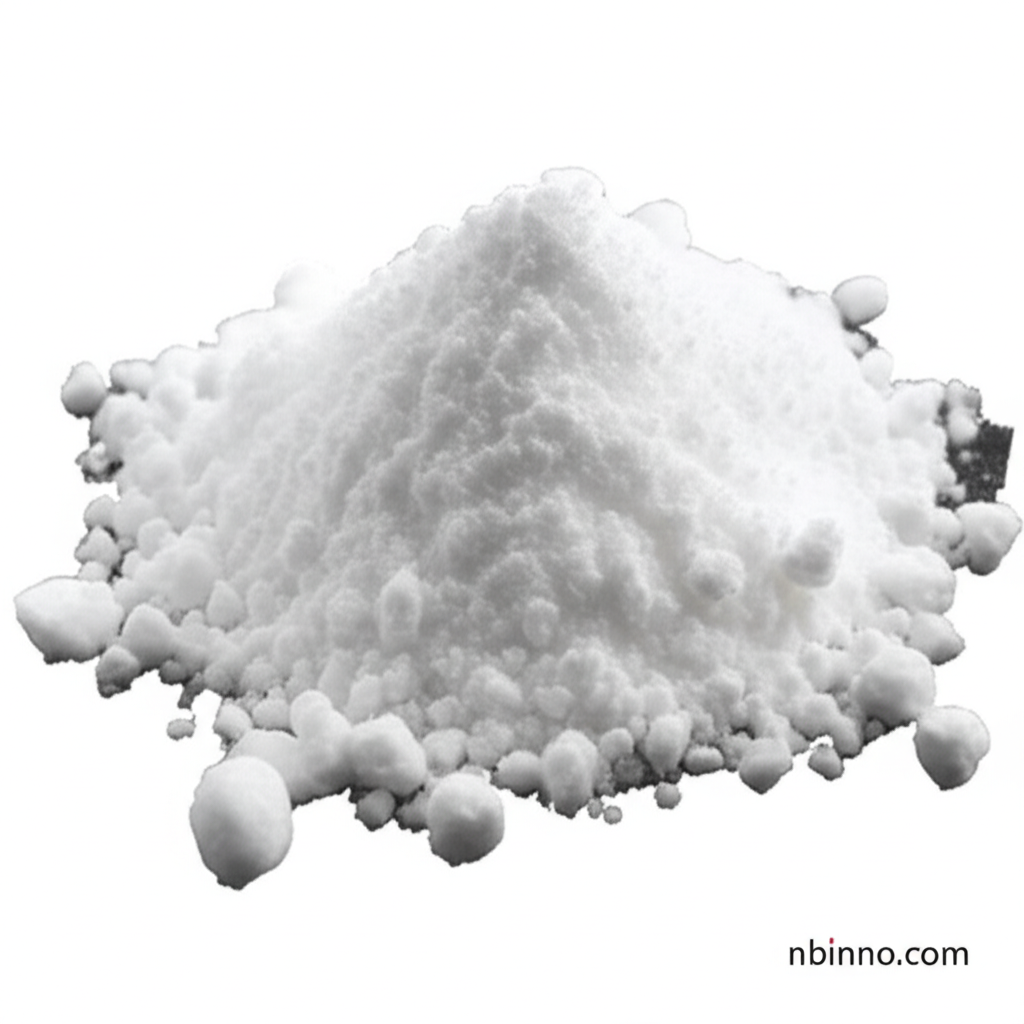 L-Ascorbic Acid