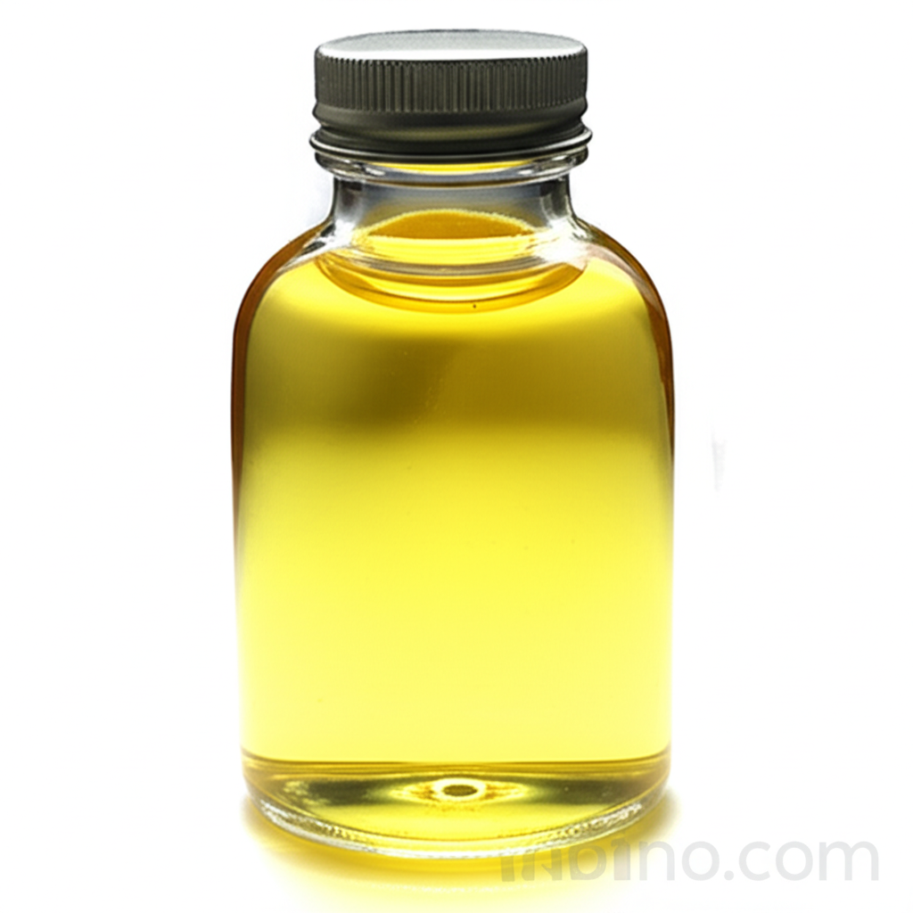 Methyl Trioctylammonium Bis(trifluoromethylsulfonyl)imide