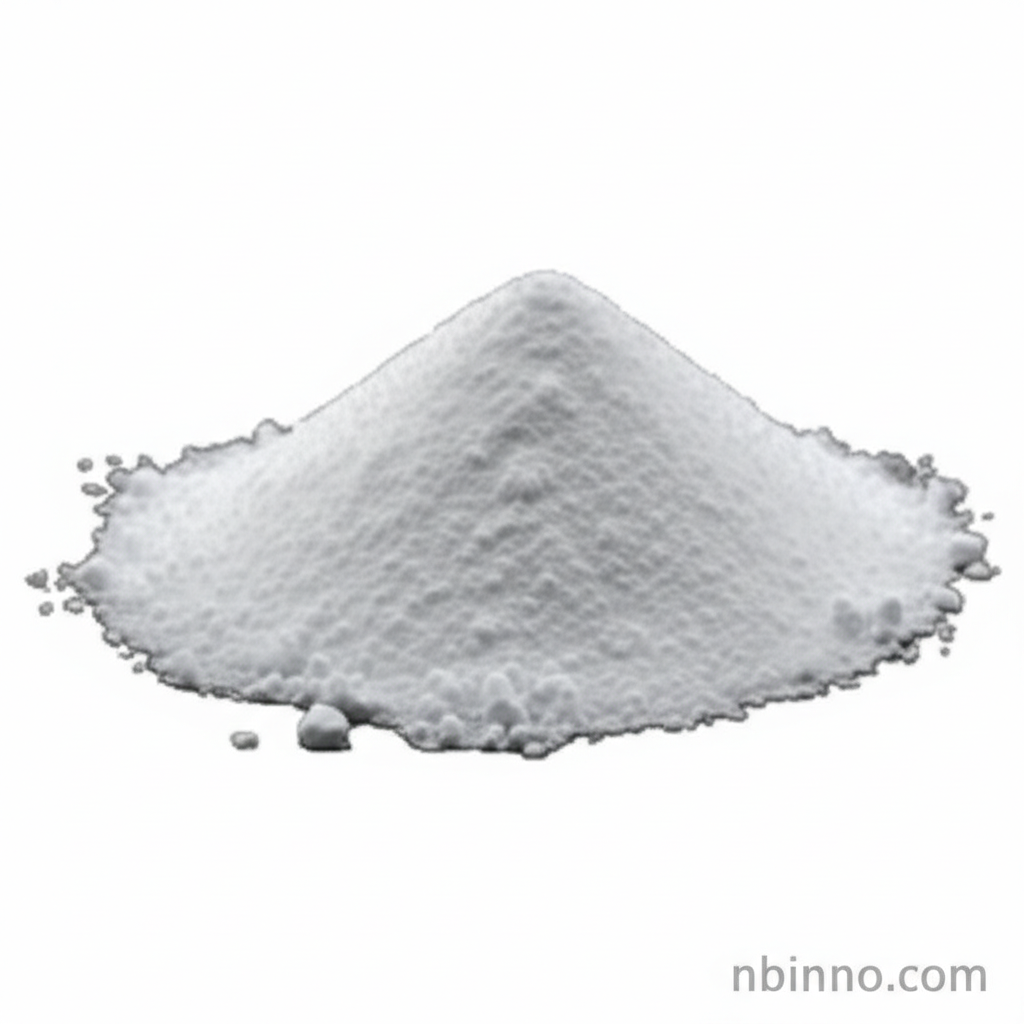 3-(4-Hydroxyphenyl)lactic Acid
