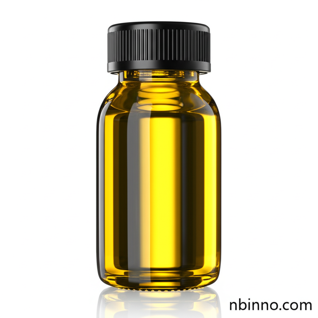 N,N-Diethyl-1,1,2,3,3,3-hexafluoropropylamine