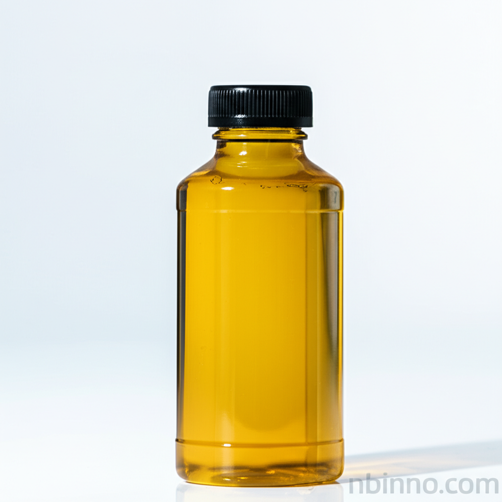 N,N,N',N'-Tetramethyl-1,6-hexanediamine