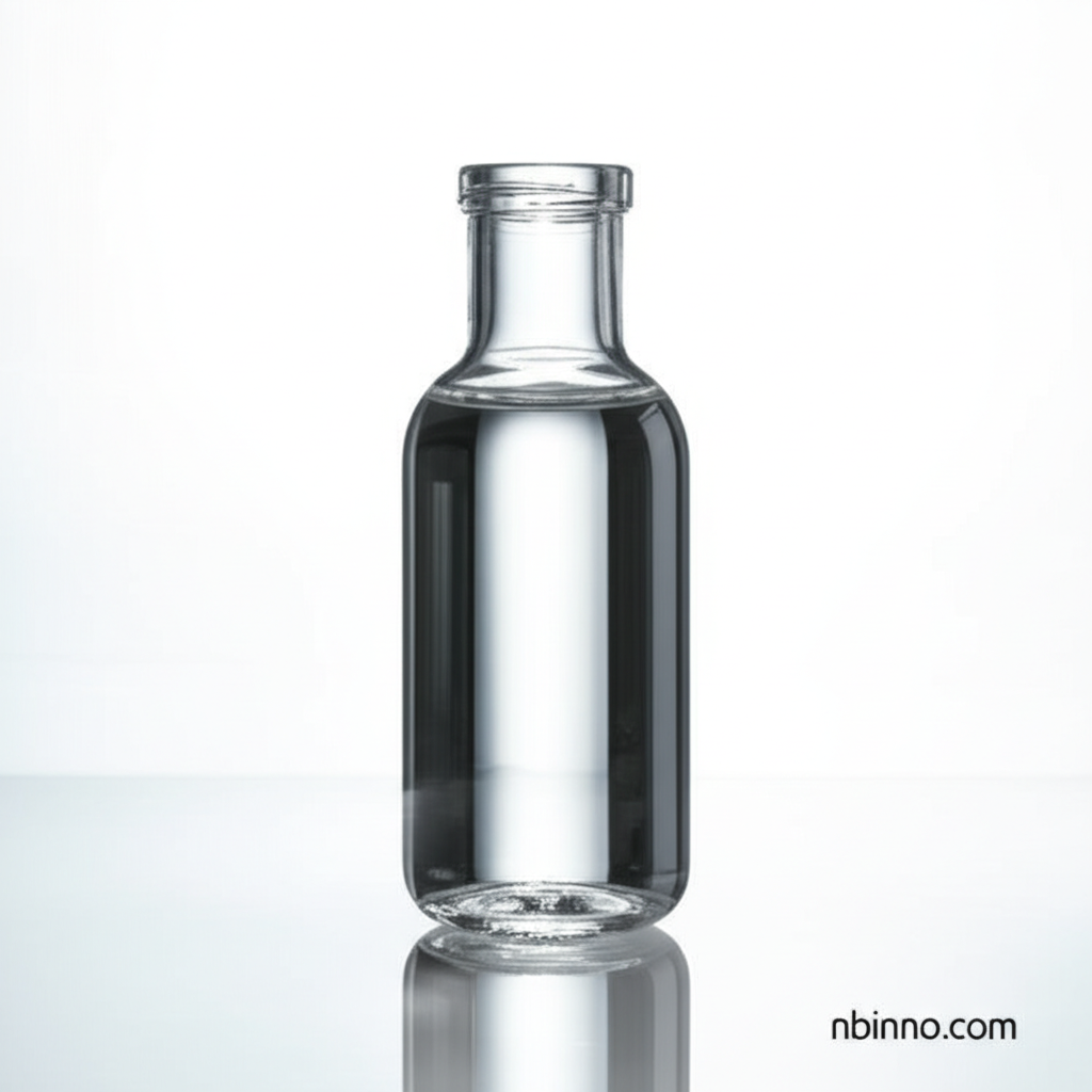 Butyl Acetate