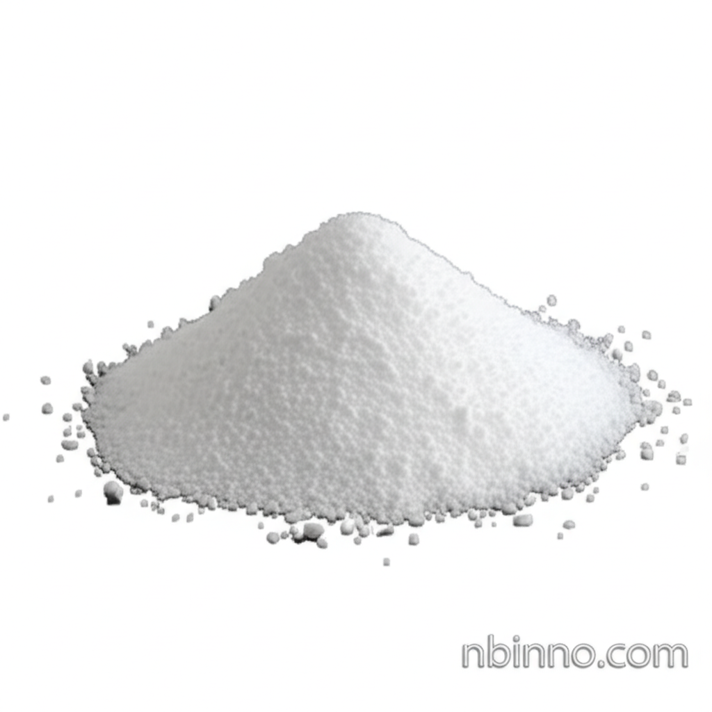 Alkoxylated Fatty Alcohols