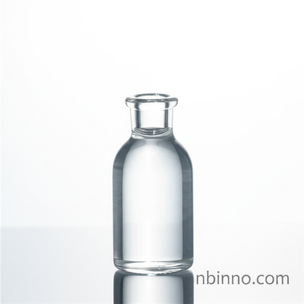 Allyl Glycidyl Ether