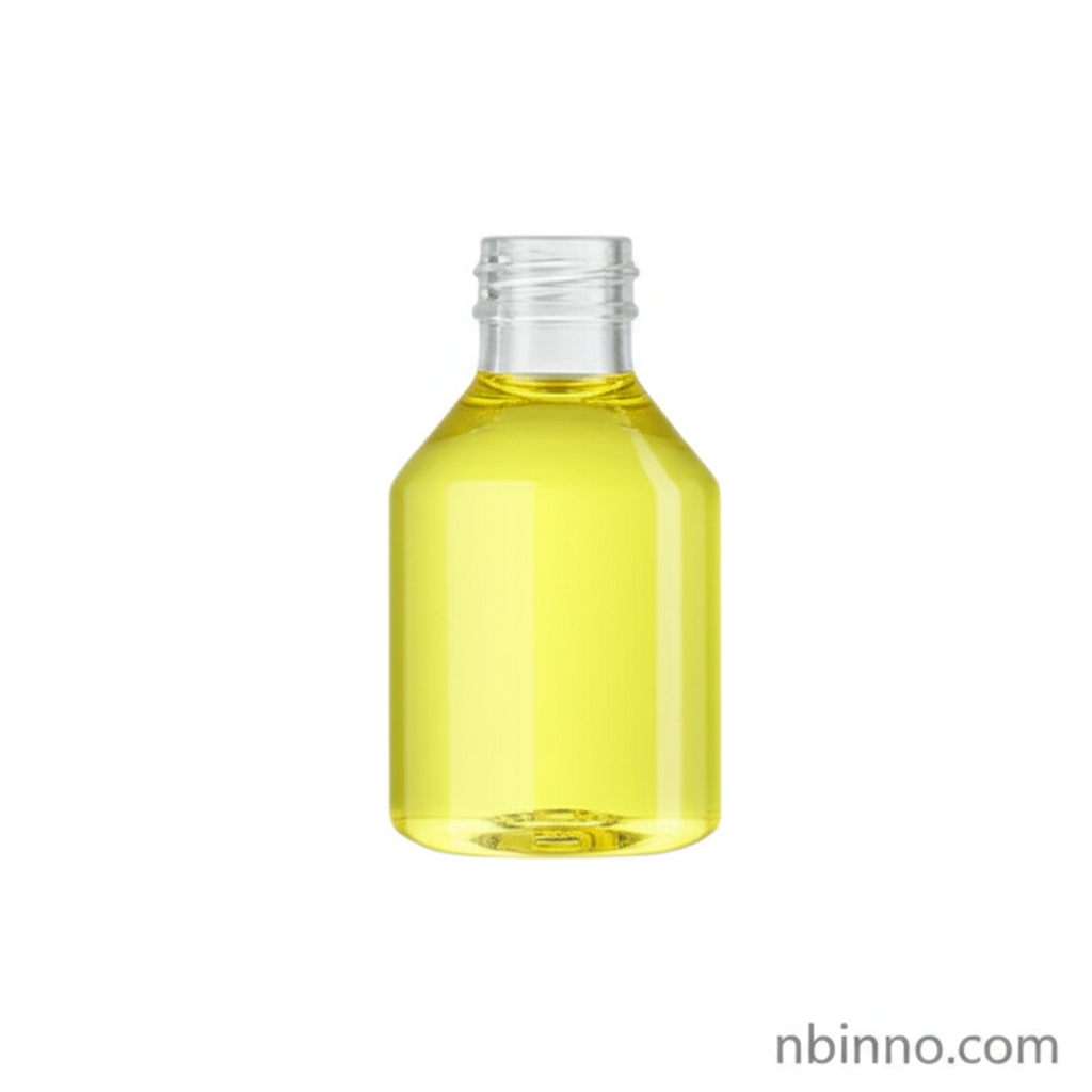 1-(4-Bromophenyl)octane