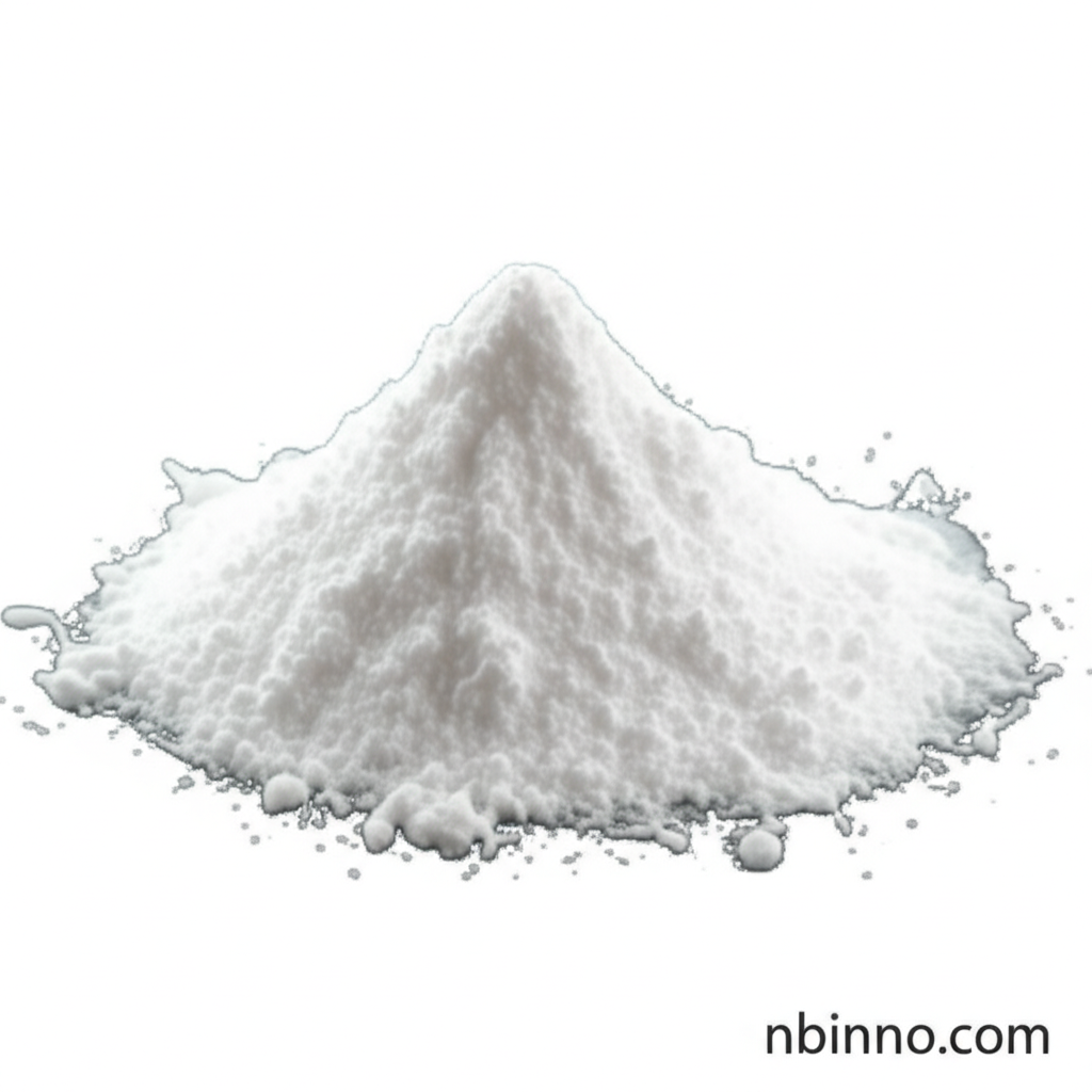 Inulin
