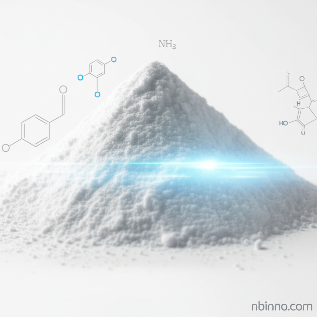 Ketone Ester