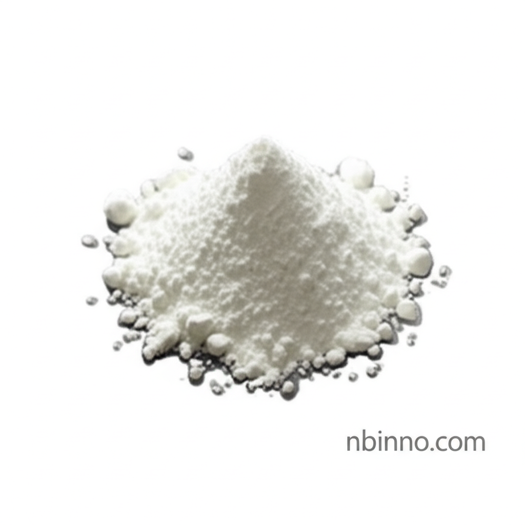 Violuric Acid Monohydrate