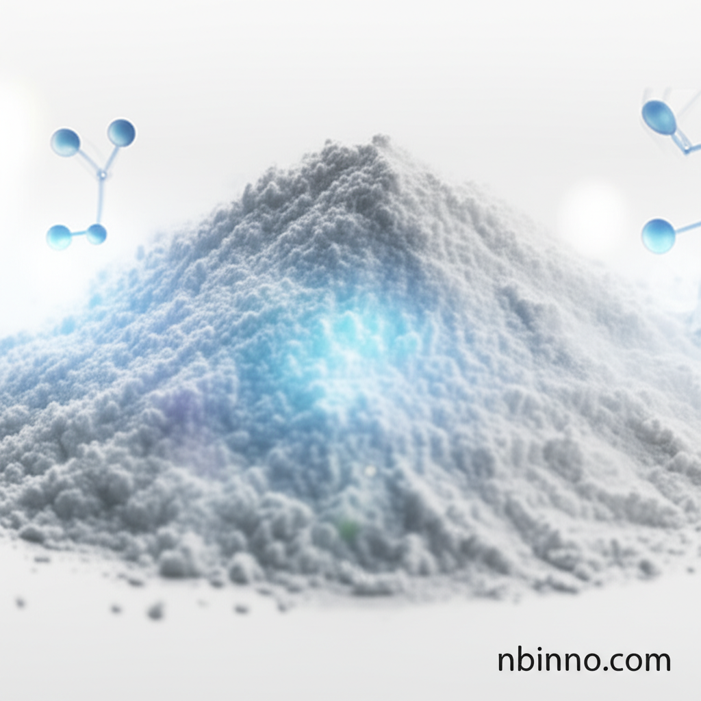 Photoresist Chemical