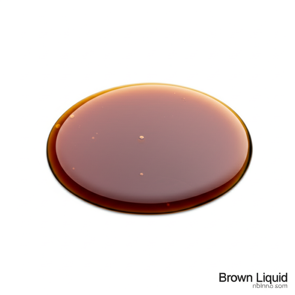 Linear Alkylbenzene Sulfonic Acid