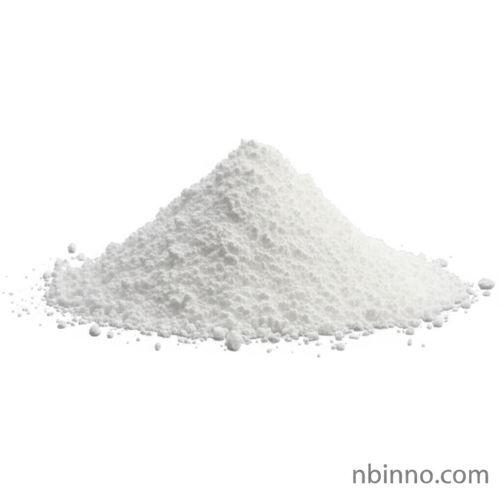 1,3-Dimethyl-1H-pyrazole-5-carboxamide