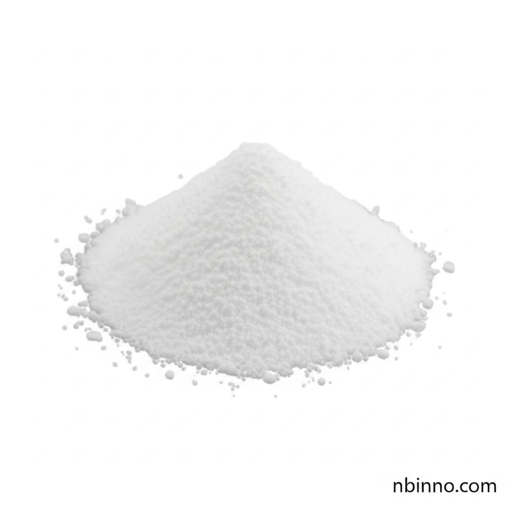 Refined Naphthalene
