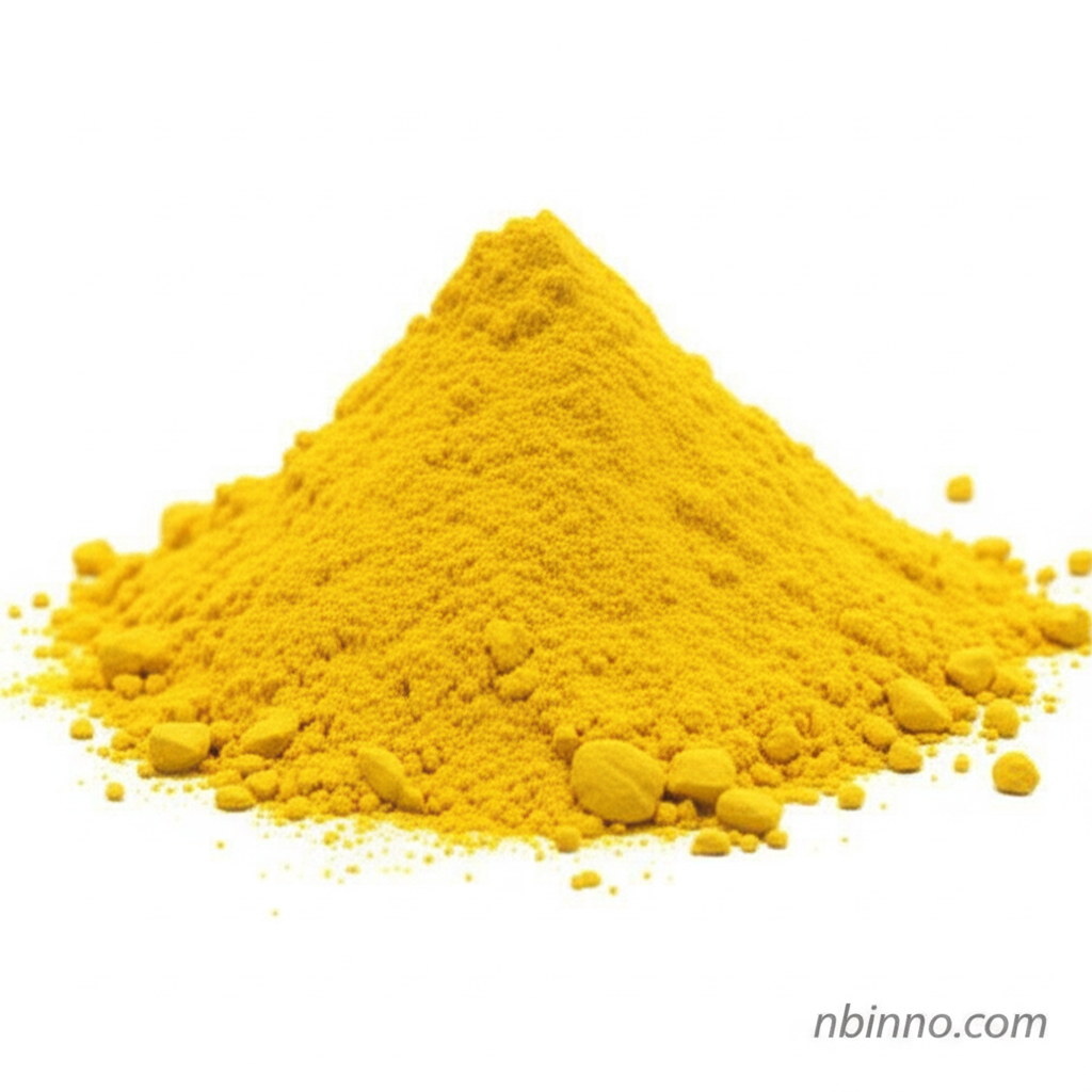 Quercetin