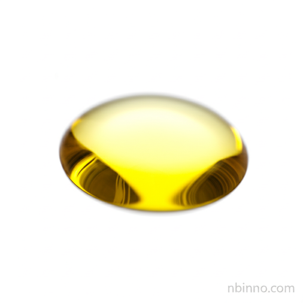 Formaldehyde-Free Color Fixing Agent