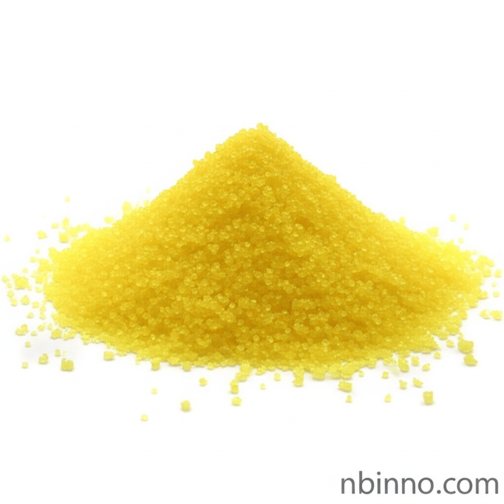 Ammonium Dithiocarbamate