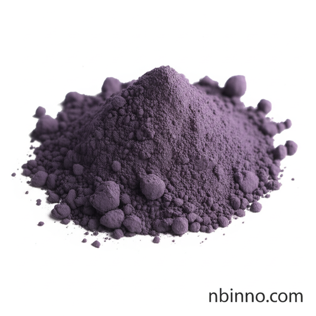 4-[4-(4-methoxyphenyl)piperazin-1-yl]aniline
