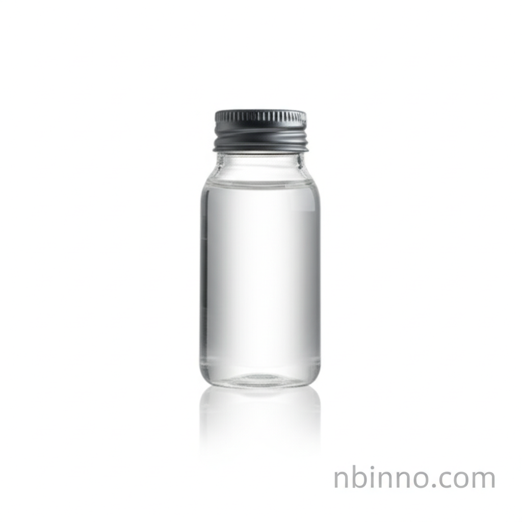 Glycidyl Methacrylate