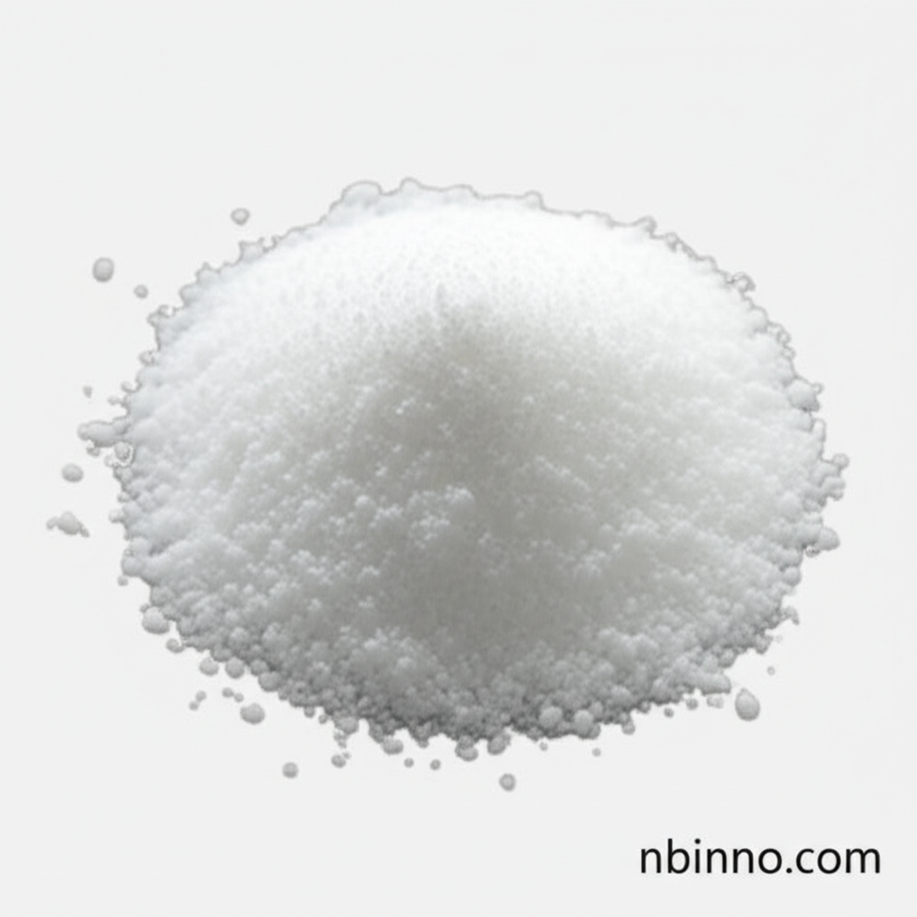 Octakis-(6-mercapto-6-deoxy)-γ-Cyclodextrin