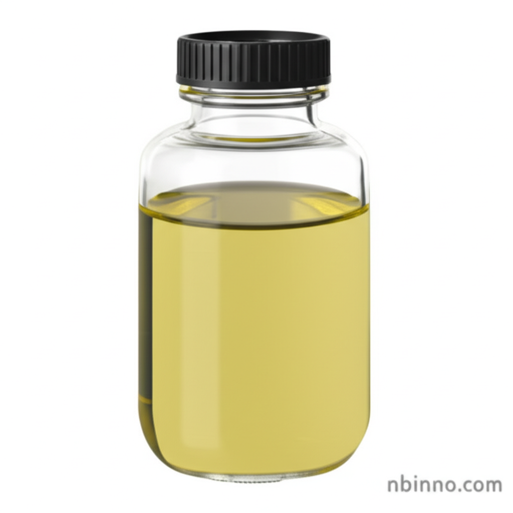 5-Fluoro-2-methylbenzenesulfonyl chloride