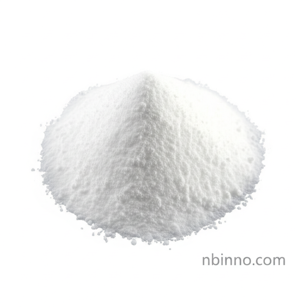Tolyltriazole