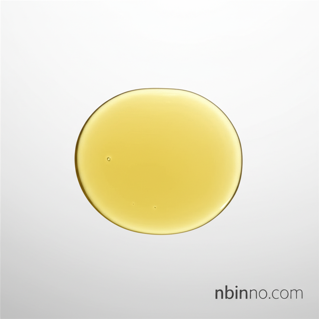 Bis(1,2,2,6,6-pentamethyl-4-piperidyl) sebacate