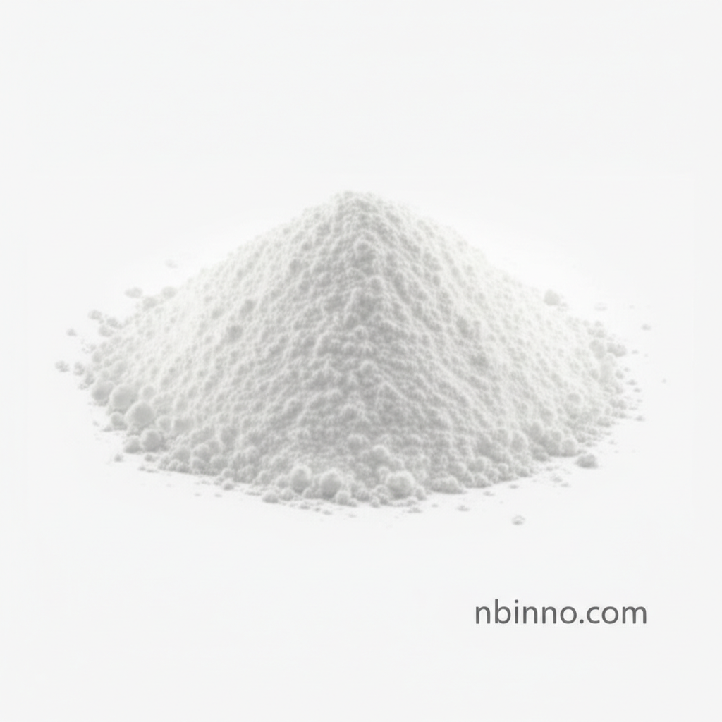 Polyhexamethylene Biguanide Hydrochloride