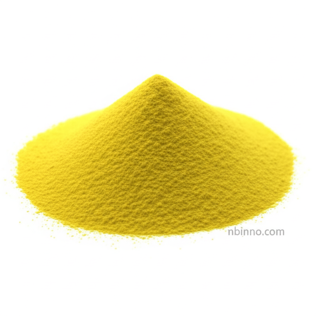 4-Formylbenzoic Acid