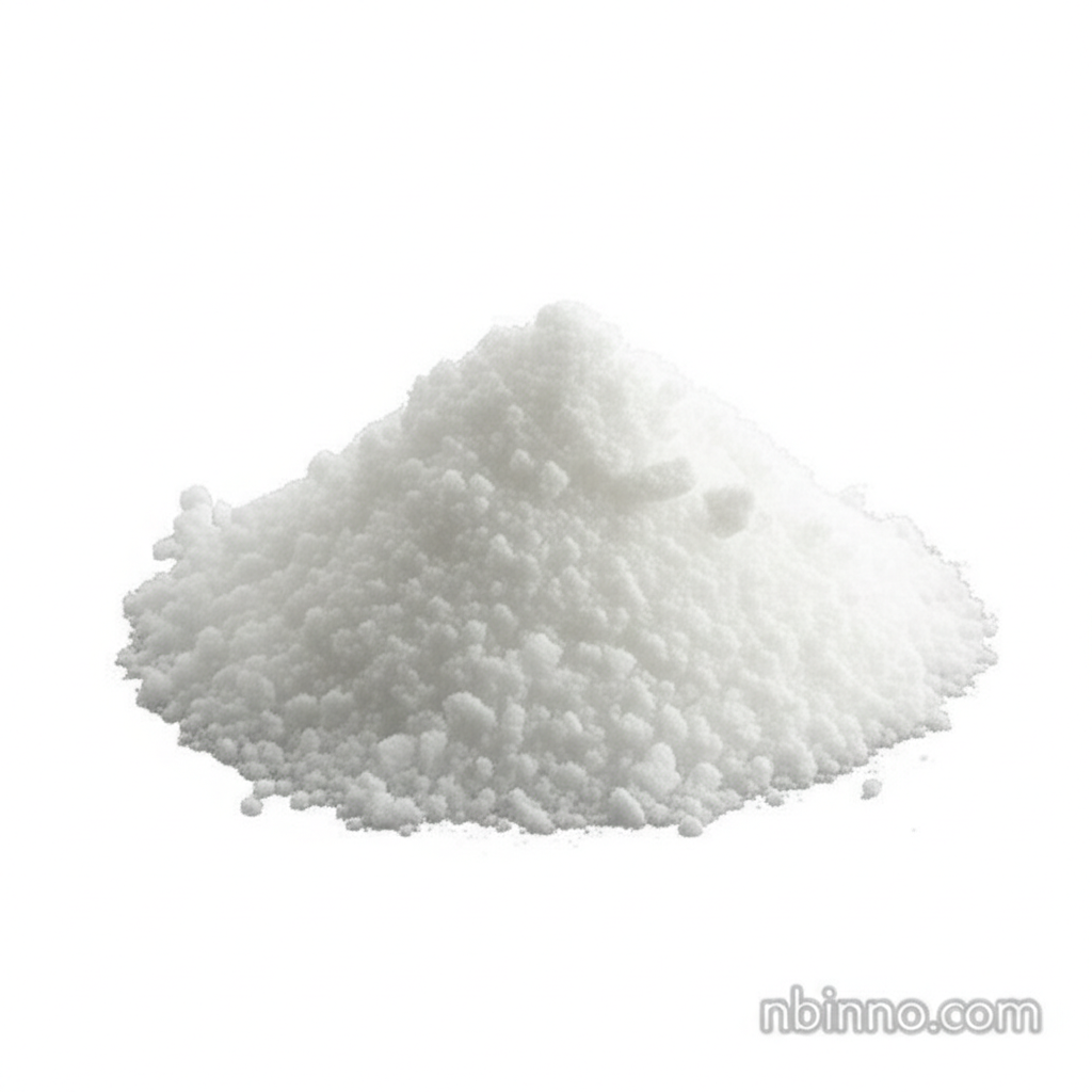 Dimethylglyoxime