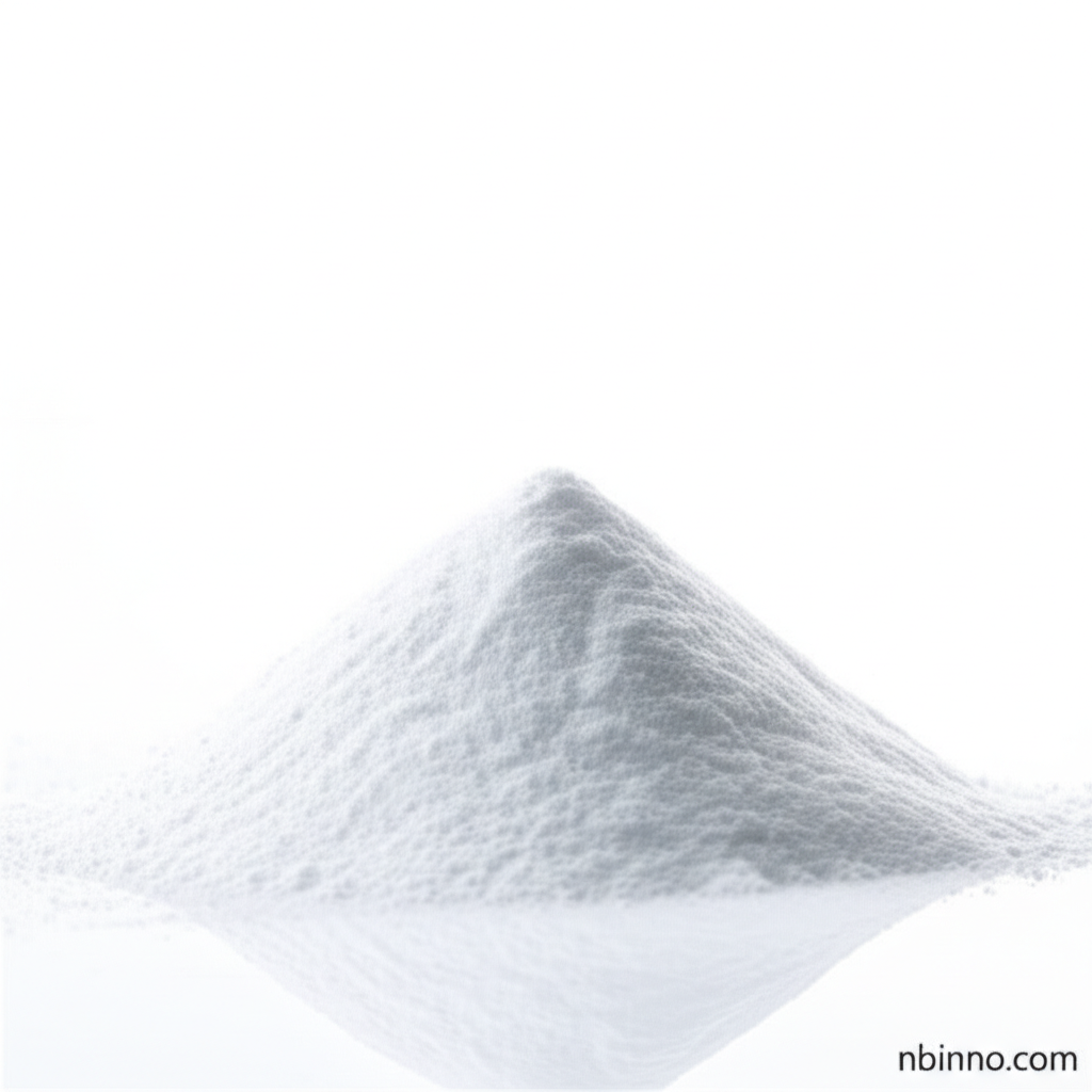 L-Carnitine