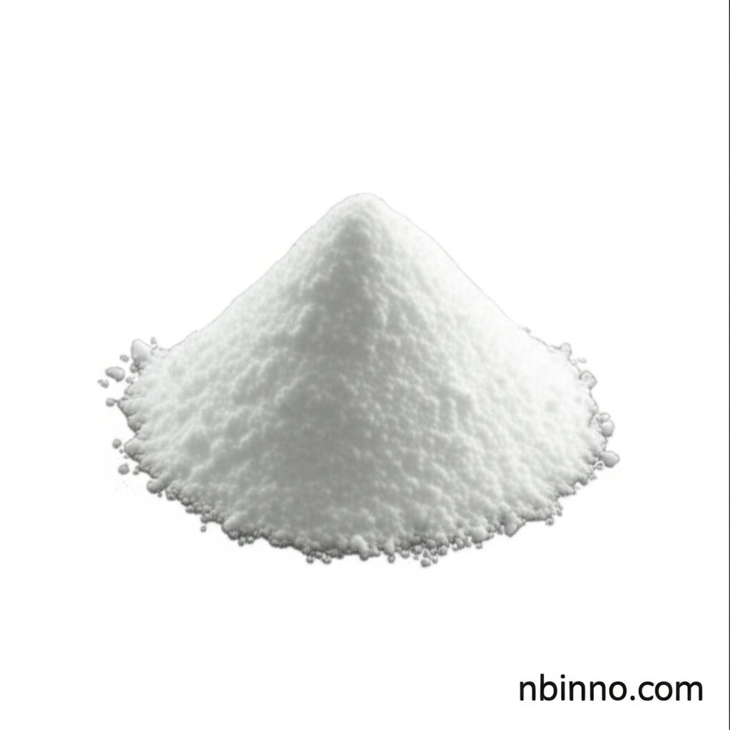 4-Hydroxy-3-methylbenzaldehyde