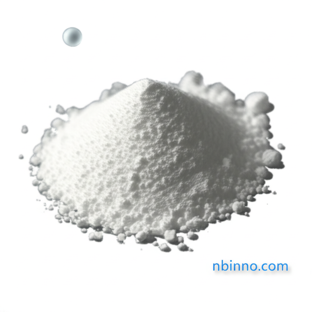 Fmoc-N-methyl-L-valine