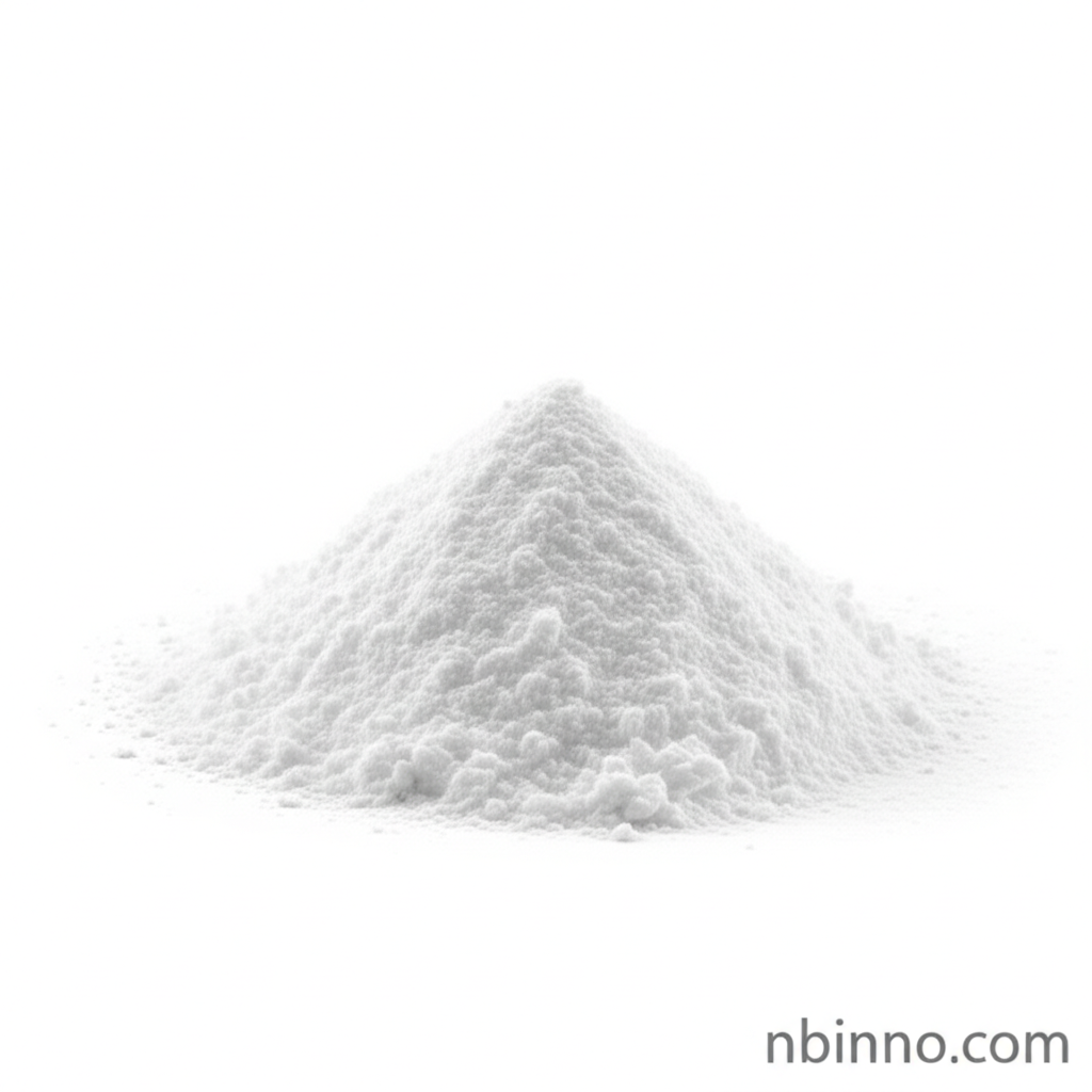 Boc-S-3-Amino-3-(2-thienyl)-propionic acid
