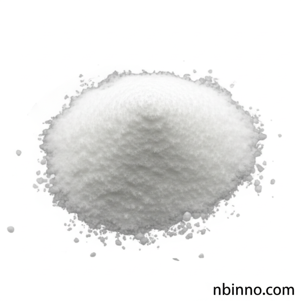 [1,1':4',1''-Terphenyl]-2,2'',4,4''-tetracarboxylic Acid