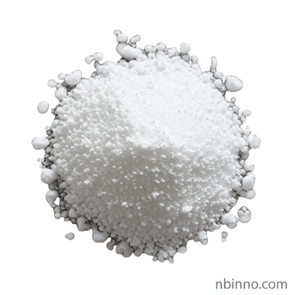 Sodium Cocoyl Isethionate