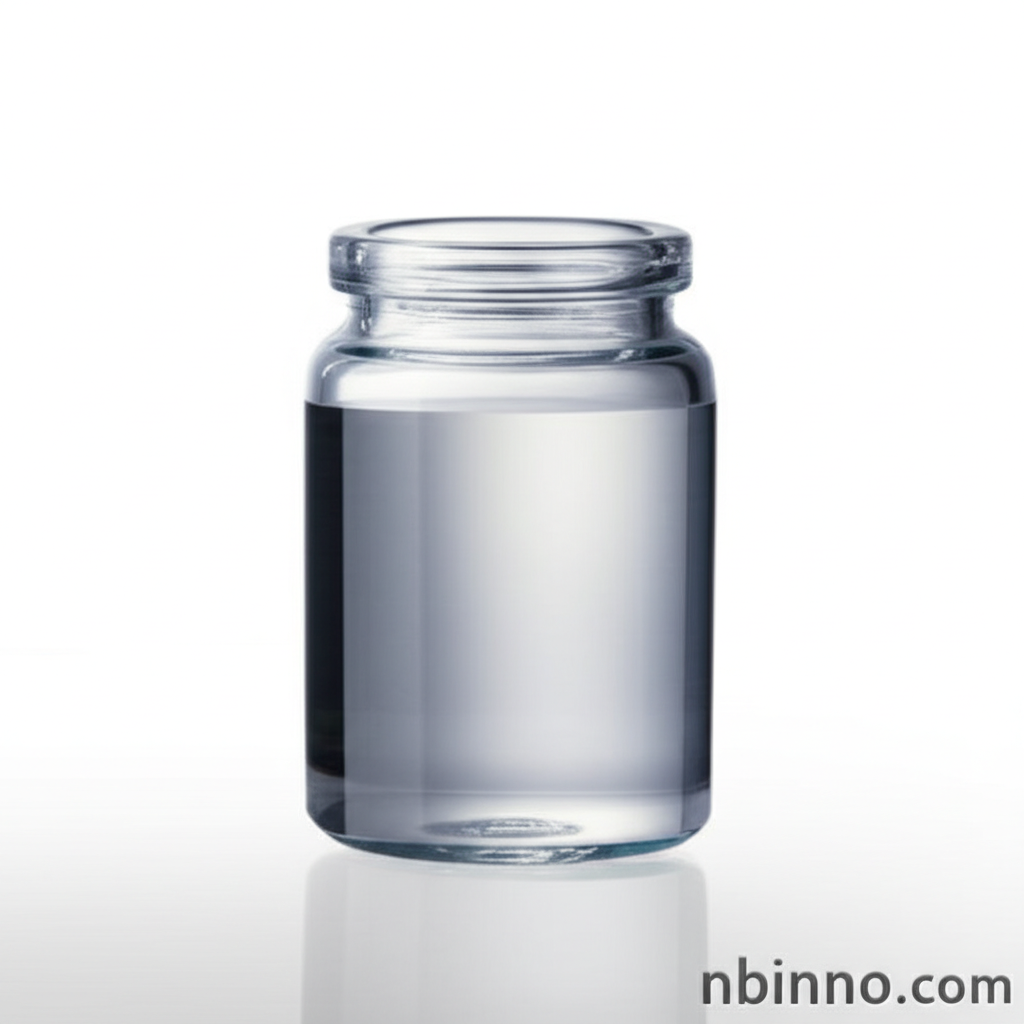 2,2,2-Trichloroethyl chloroformate