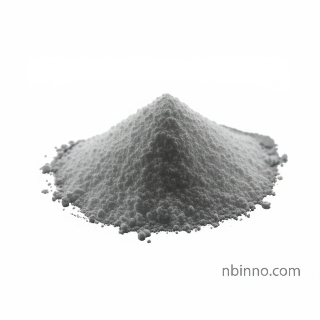 Fmoc-4-carboxymethyl-piperazine