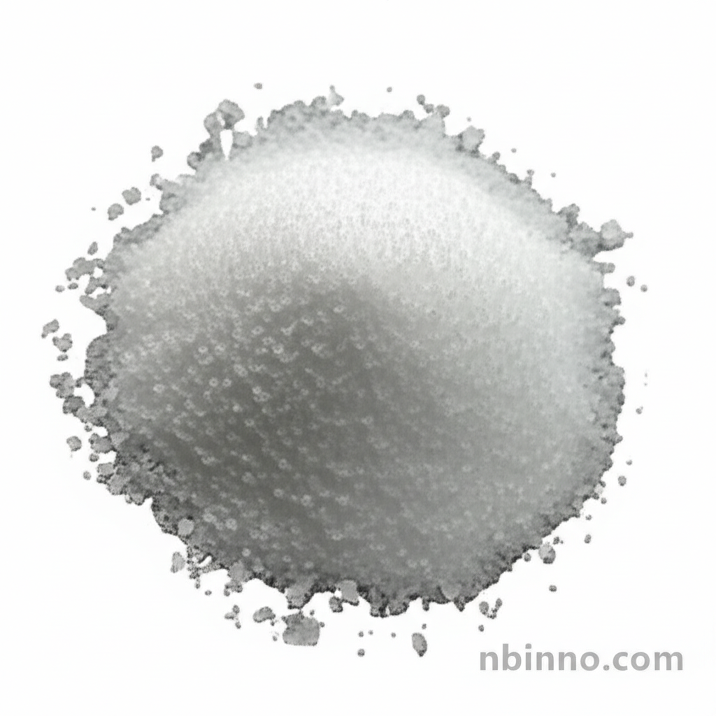 N,9-Diphenyl-H-carbazol-amine