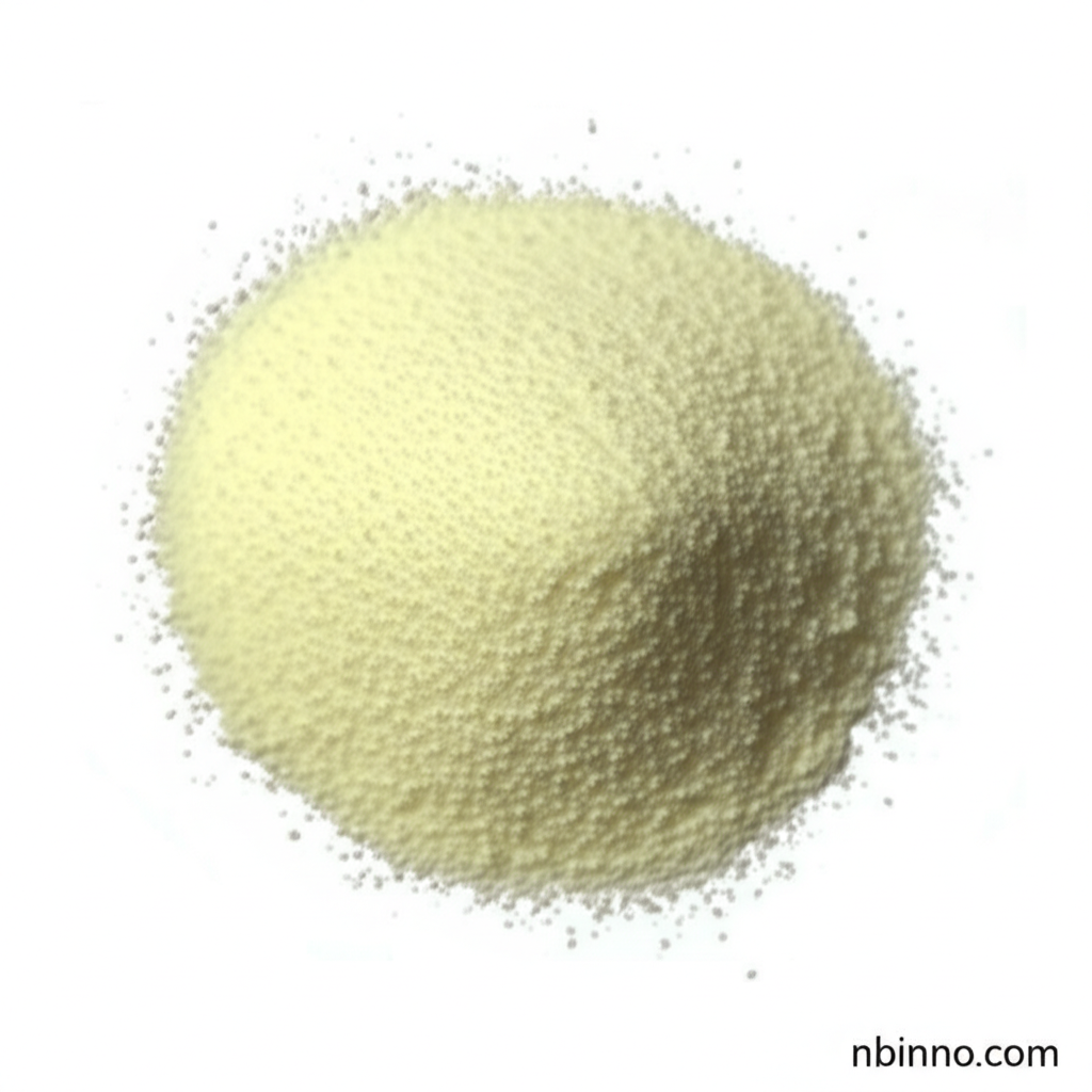 5-Bromo-3-iodo-1H-pyrrolo[2,3-b]pyridine