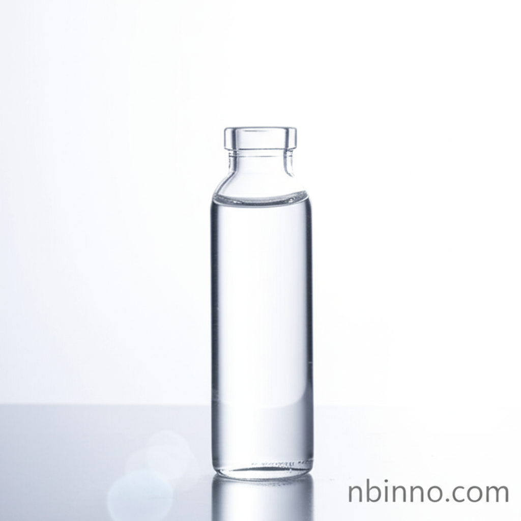 Octadecyl Methyl Dimethoxy Silane