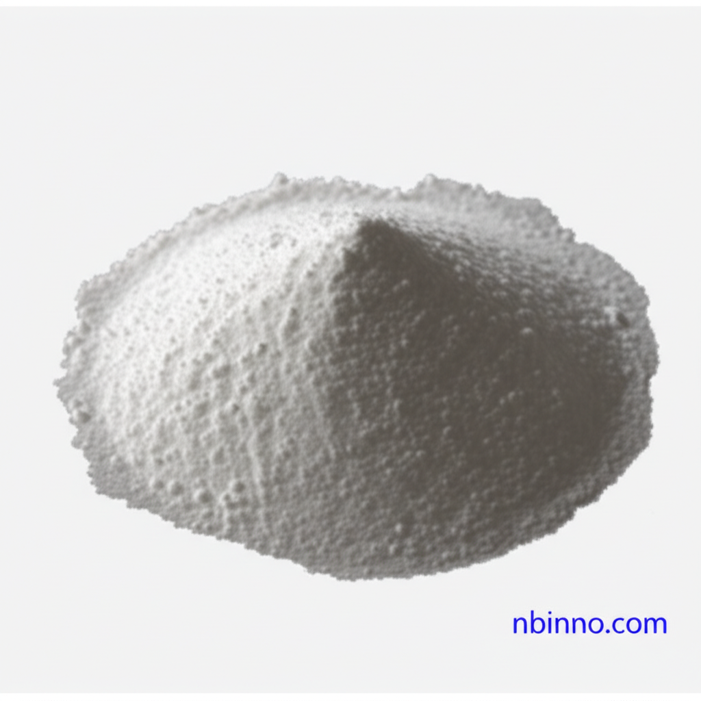 3-Fluorothiophene-2-carboxylic acid