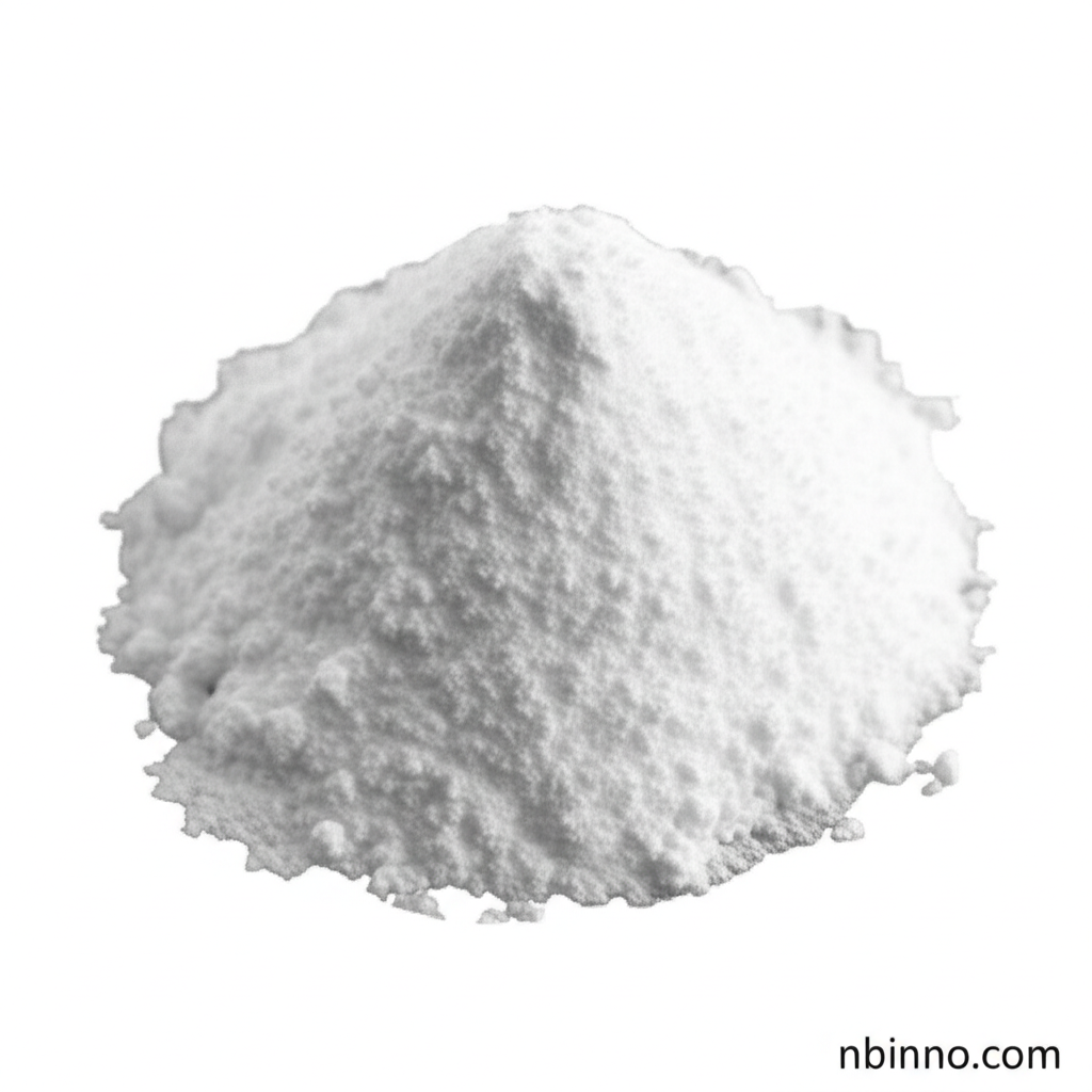 Methyl 5-bromo-2-methylbenzoate