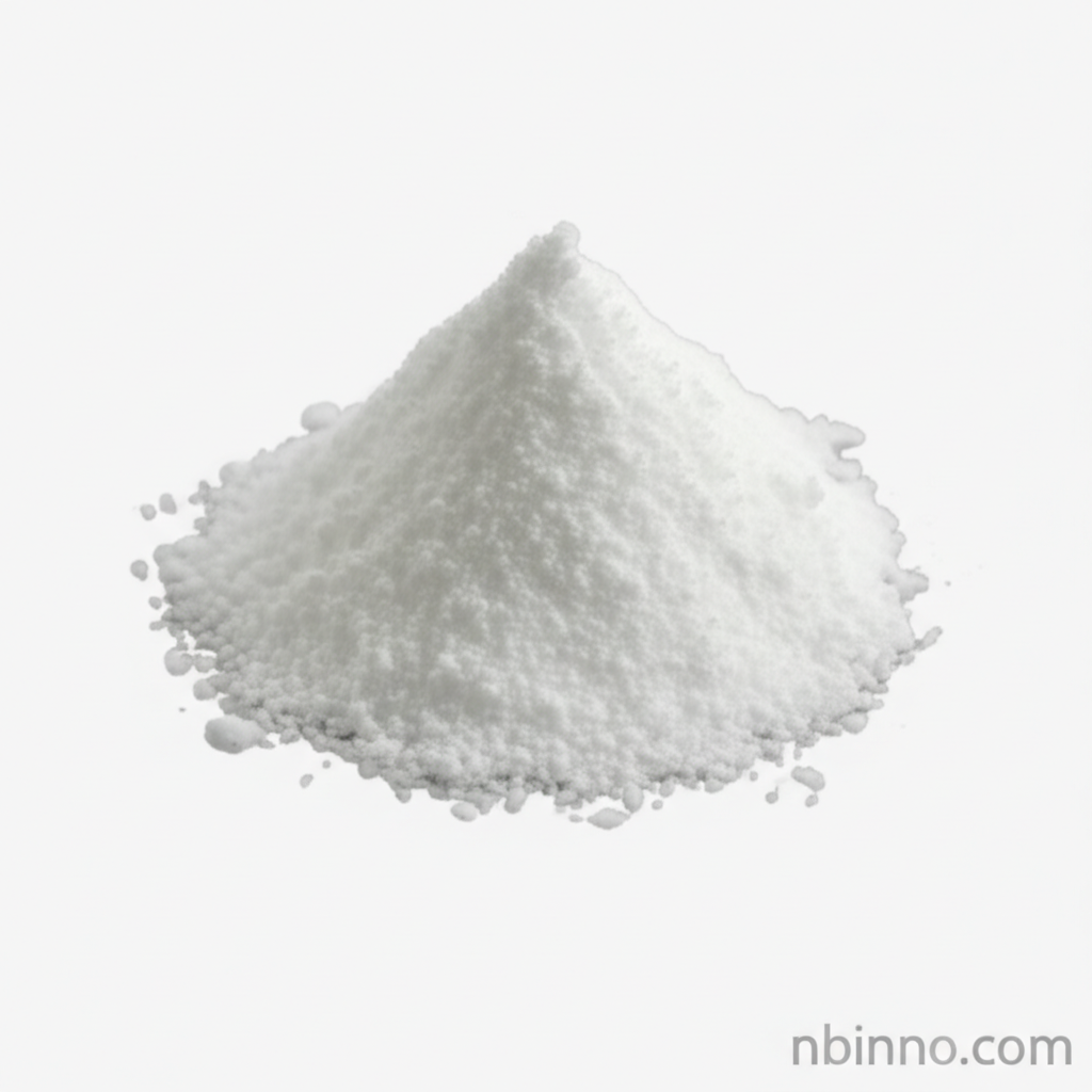 Fish Scale Collagen Peptides
